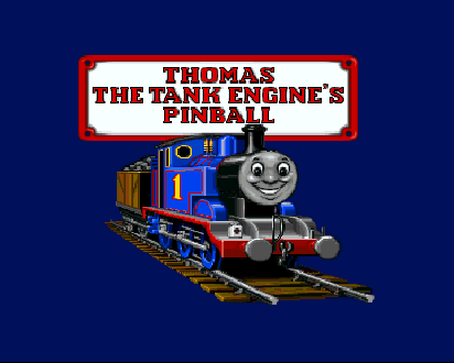 https://i.postimg.cc/GtwZDcbn/Thomas-The-Tank-Engine-Friends-Pinball-1995-Alternative-Software-240917-112041.png<br />
